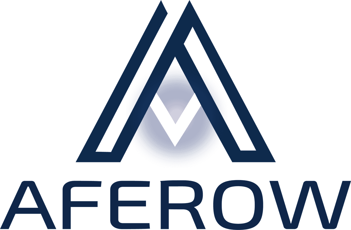 AFEROW