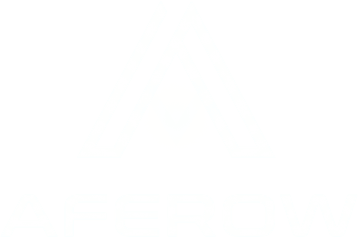 AFEROW